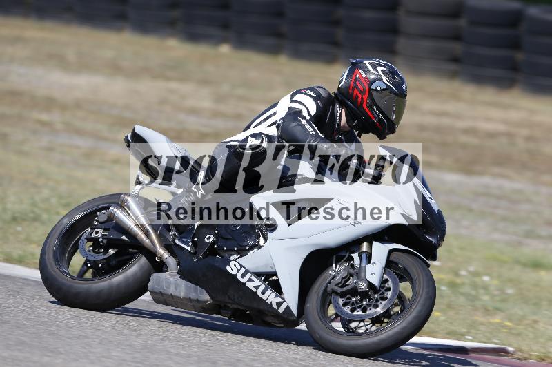 /36 08.08.2026  Pluess Motosport ADR/Einsteiger/2